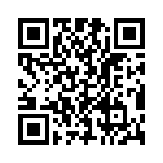 STWA40N95DK5 QRCode