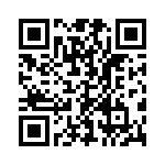 STWD100NPWY3F QRCode