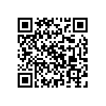 STX40AB00-0805 QRCode