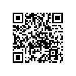 STX40AB90-1008 QRCode