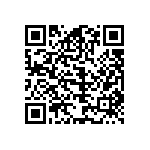 STX40AZ00-1010 QRCode