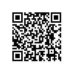 STX40SC00-2220 QRCode