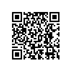 STX40SC00-2424 QRCode