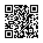 STX790A-AP QRCode