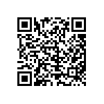 STXR40AB00-1412AI QRCode