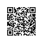 STXR40AB45-1414BI QRCode