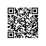 STXR40AB90-1412BI QRCode