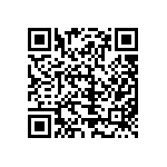 STXR40AZ00-1010BI QRCode