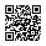 STZC6-8NT146 QRCode