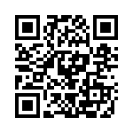 SU-1-4 QRCode