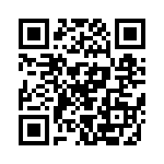 SUCS100512B QRCode