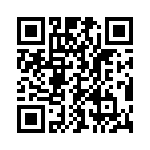 SUCS102412BP QRCode