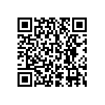 SUCS10243R3B-G QRCode