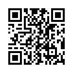 SUCS1R50515B QRCode