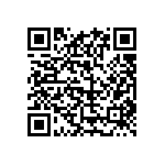 SUCS1R50515C-C QRCode