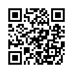 SUCS1R50515C QRCode