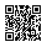 SUCS1R51212B QRCode