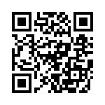 SUCS1R51215B QRCode