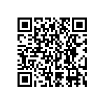 SUCS1R5123R3C-C QRCode