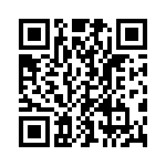 SUCS1R5123R3C QRCode