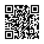 SUCS1R54805C QRCode