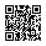 SUCS1R54812B QRCode