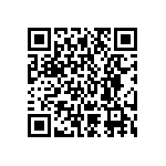 SUCS1R5483R3C-C QRCode