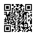 SUCS30512C-C QRCode