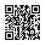 SUCS30515C-C QRCode