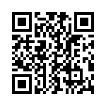 SUCS30515C QRCode