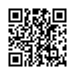 SUCS3053R3C-C QRCode