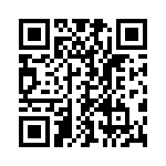 SUCS31205BP-G QRCode