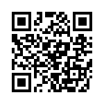 SUCS31215BP QRCode