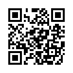 SUCS31215C-C QRCode