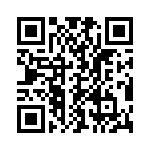 SUCS31215C-G QRCode