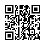 SUCS3123R3B QRCode