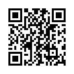 SUCS32405C-CG QRCode