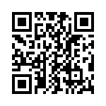 SUCS32412BP QRCode