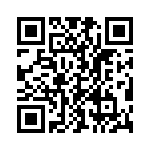 SUCS60505BP QRCode