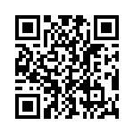 SUCS60505C-C QRCode