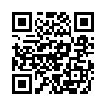 SUCS60512B QRCode