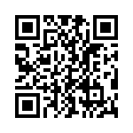 SUCS60515BP QRCode