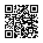 SUCS61212B QRCode