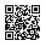 SUCS6123R3BP QRCode