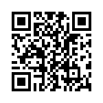 SUCS62405BP-G QRCode