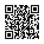 SUCS62405C-C QRCode