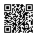 SUCS62412B-G QRCode