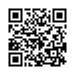 SUCS62412B QRCode