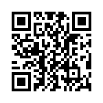 SUCS62412BP QRCode