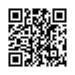 SUCS6243R3B QRCode